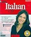 Instant Immersion Italian Language v2.0 (9 Disc Set)