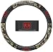 Steering Wheel Cover - Dodge RealTree Camo Massage Grip