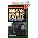 German Order of Battle Volume Three: Panzer, Panzer Grenadier, and Waffen SS Divisions in WWII (Stackpole Military History Series)