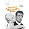 Best of  Doris Day