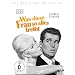Meine Lieblingsfilme