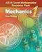 ASA-level Mathematics: Resource Pack v. 1: Mechanics (As/a-Level Photocopiable Teacher Resource Packs) at Amazon Books: 51FZtGHLB4L._SL75_