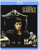 Scarface