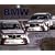 BMW Racing Cars: Type 328 to Le Mans V12 (Ludvigsen Library)