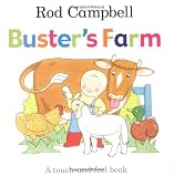 Buster`s Farm