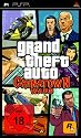 Grand Theft Auto: Chinatown Wars