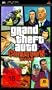 Grand Theft Auto: Chinatown Wars