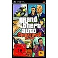 Grand Theft Auto: Chinatown Wars