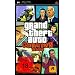 Grand Theft Auto: Chinatown Wars