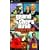 Grand Theft Auto: Chinatown Wars