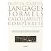 Langages formels, calculabilit� et complexit� : Licence et Master de math�matiques ou d'informatique, option informatique de l'agr�gation de math�matiques