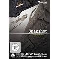 Snapshot - The Snowboard Movie