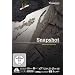 Snapshot - The Snowboard Movie