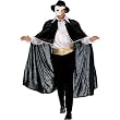 Shirley of Hollywood Phantom Of Your Opera 4 Piece Costume Set