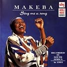 Sing Me A Song