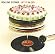 Let It Bleed