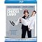 Know What Films are Coming to Blu-Ray Disc