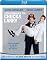 I Now Pronounce You Chuck and Larry [Blu-ray]