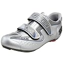 SIDI Women's Spark Carbon Cycling Shoe