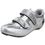 SIDI Women's Spark Carbon Cycling Shoe