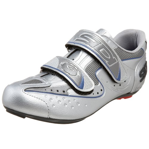 SIDI Women Spark Carbon Cycling Shoes