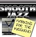 China Blue-Smooth Jazz Working For The Weekend