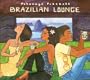 Brazilian Lounge