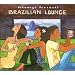 Brazilian Lounge