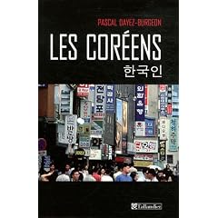 Les Cor�ens