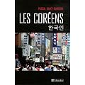 Les Cor�ens