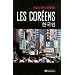 Les Cor�ens