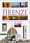 Guida di Firenze citt� del Rinascimento