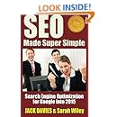 SEO Made Super Simple: Search Engine Optimization for Google
