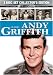 Search : Classic Andy Griffith 3 Disc Collector's Edition