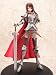 新天魔界ジェネレーション オブ カオス IV クレインクレイン (1/8スケールPVC塗装済み完成品）_s-4