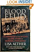 BloodFeud