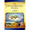 Die Grash�pferinsel - Die komplette 12-teilige Serie