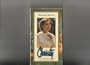 Christy - A Change of Seasons [VHS]