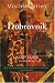 Book Visible Cities Dubrovnik: A City Guide (Visible Cities Guidebook series)
