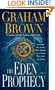 The Eden Prophecy: A Thriller