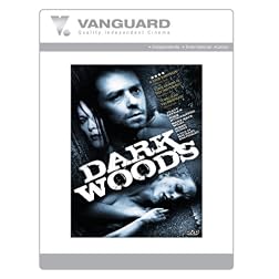 Dark Woods