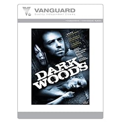 Dark Woods