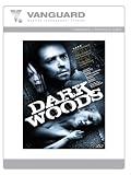 Dark Woods
