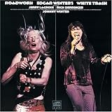 Buy : Roadwork