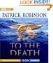 To the Death