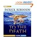 To the Death