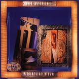 Joe Jackson - Greatest Hits