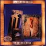 Joe Jackson - Greatest Hits