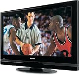 32 720p LCD TV