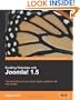 Building Websites with Joomla! 1.5: The best-selling Joomla! tutorial guide updated for the latest 1.5 release